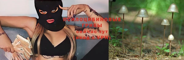 MDMA Premium VHQ Покров